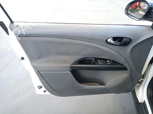 Engine SEAT ALTEA (5P1) 1.9 TDI | BP27547031M1 - Image 21