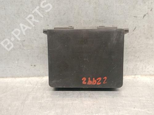 Electronic module OPEL VIVARO C Van (K0) 1.5 | BP27807929M83 