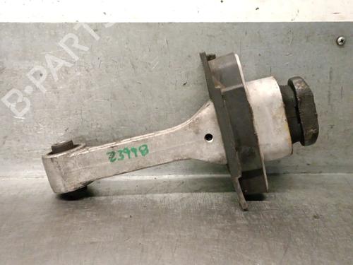 Engine mount KIA OPTIMA (FSGDS6B) 1.7 CRDi | BP30485809M89 - Image 2