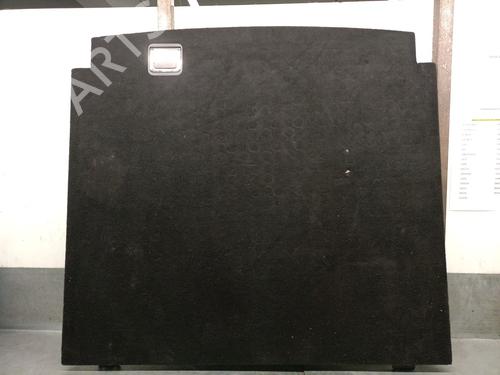 Used Rear parcel shelf Rear parcel shelf MERCEDES-BENZ M-CLASS (W164) ML 320 CDI 4-matic (164.122) (224 hp) 39668865 39668865