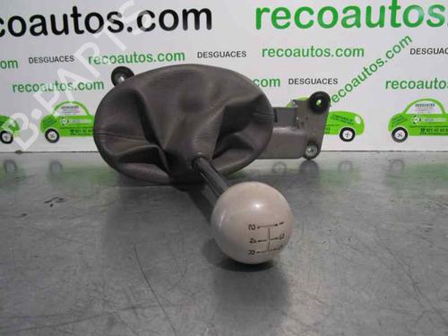 Gear lever CHRYSLER PT CRUISER (PT_) 1.6 | BP7444035M90 