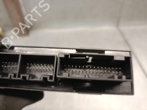 Front left window mechanism SEAT EXEO ST (3R5) 2.0 TDI | BP33795546C22 - Image 6