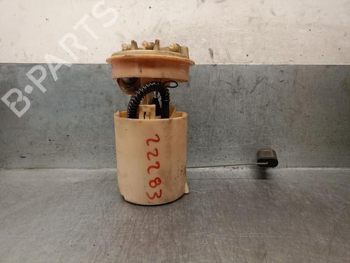 Used Fuel pump VOLVO S40 I (644) 1.8 i (125 hp) 25237331
