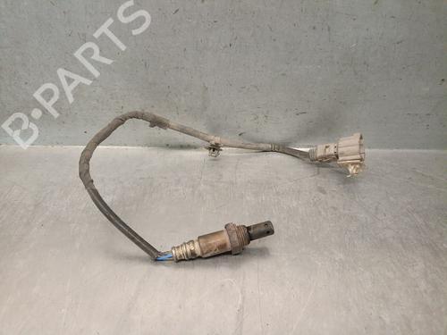 Electronic sensor LEXUS RX (_U3_) 400h AWD (MHU38_) | BP37243610M84 - Image 2