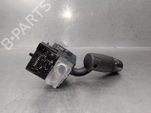 Headlight switch MAZDA 3 (BM, BN) 2.2 D | BP36996280I24 - Image 2