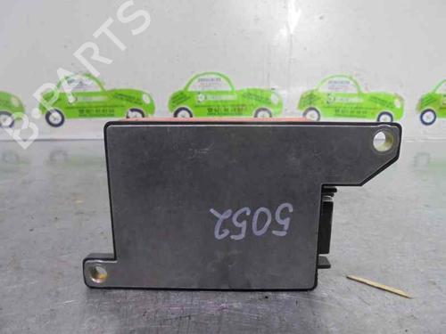 Electronic module MERCEDES-BENZ S-CLASS (W140) S 350 Turbo-D (140.134) | BP2077898M83 