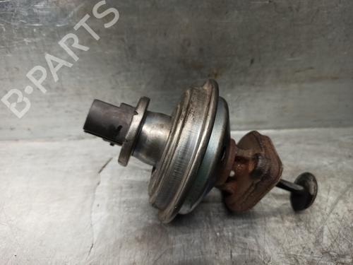 Used Egr BMW 3 Touring (E91) 320 d (177 hp) 10049880