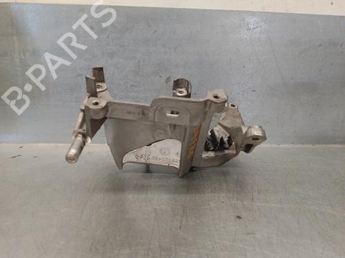 Support PEUGEOT PARTNER Tepee 1.6 BlueHDi 120 | BP16024472C155 