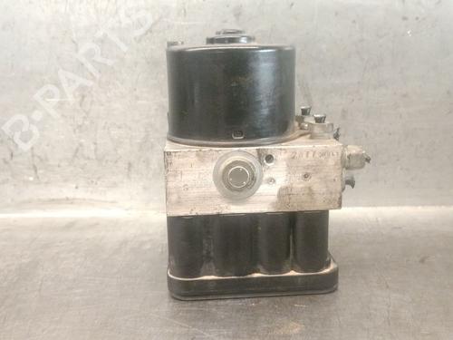 ABS pump OPEL ASTRA J (P10) 1.7 CDTI (68) | BP29385134M43 