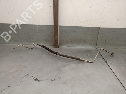Used AC pipe AC pipe 37224752 37224752