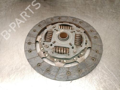 Other SEAT LEON (5F1) 1.6 TDI | BP26896227O1 