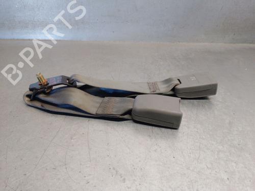 Engache cinturón DAEWOO LACETTI Hatchback (KLAN) 1.6 | BP38704084I32 - Image 2