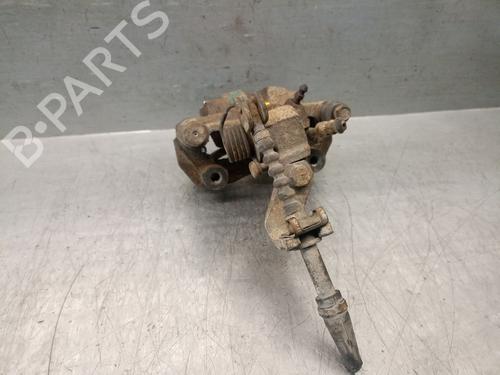 Venstre bremsecaliper bak MAZDA 626 V Hatchback (GF) 2.0 Turbo DI (GFFP) | BP30696403M107 