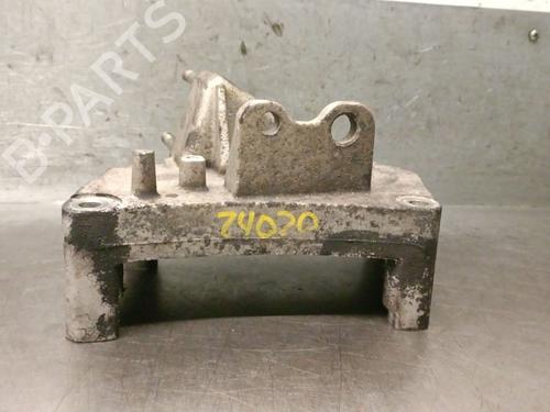 Engine mount FIAT IDEA (350_) 1.3 D Multijet | BP30686594M89 - Image 4