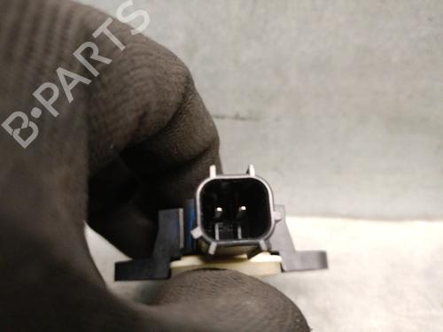 Electronic sensor FORD KUGA II (DM2) 1.6 EcoBoost | BP31996978M84 - Image 3