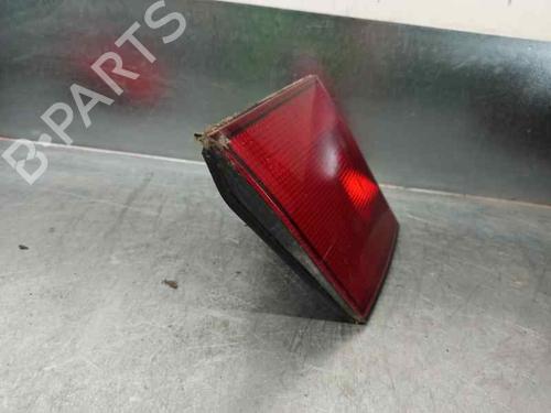 Left taillight MITSUBISHI CARISMA Saloon (DA_) 1.8 16V GDI (DA2A) | BP5846337C34 