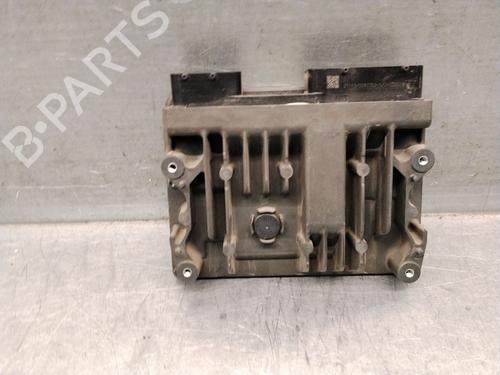 Engine control unit (ECU) TOYOTA HIGHLANDER (GSU7_, AXUH7_, TXUA7_) 2.5 Hybrid AWD (AXUH78) | BP37016165M57 - Image 2