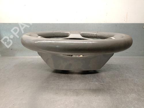 Rat CHRYSLER GRAND VOYAGER V (RT) 2.8 CRD | BP37997475C49 - Image 3