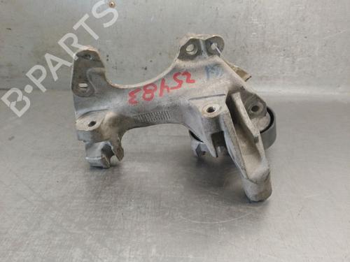 Support DACIA SANDERO II TCe 90 (B8M1, B8MA, B8AC) | BP35944266C155  - Image 7