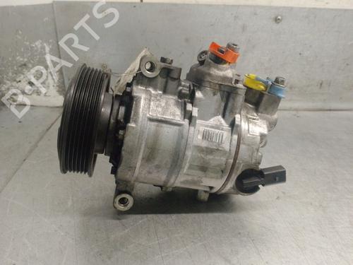 Airco pomp Airco pomp 38311197 38311197