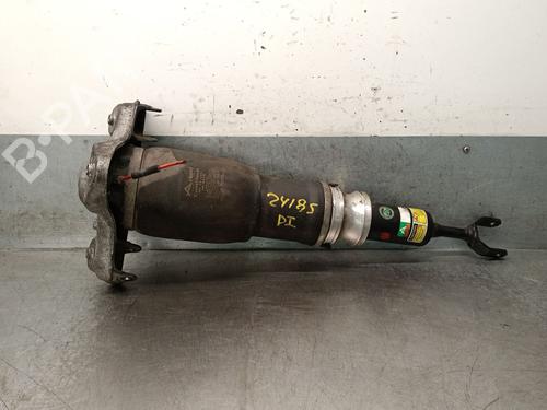 Left front shock absorber AUDI ALLROAD C5 (4BH) 2.5 TDI quattro | BP32365890M16 - Image 3