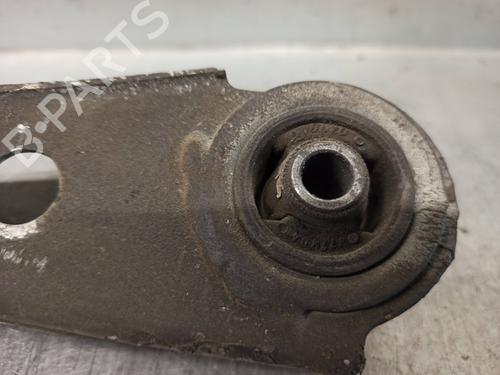 Left rear suspension arm VOLVO 440 (445) 1.7 | BP16443397M14 