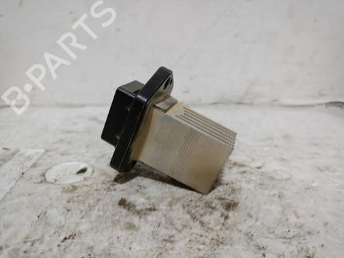 Used Heater resistor KIA CARNIVAL / GRAND CARNIVAL III (VQ) 2.9 CRDi (185 hp) 23041298