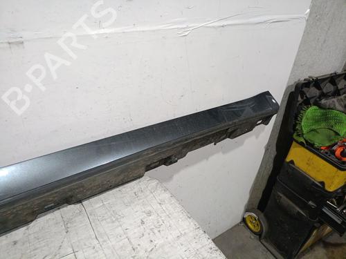 Annen AUDI A5 (F53, F5P) 2.0 TFSI | BP29994720O1