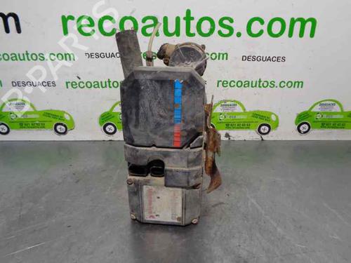 Motor da chauffage VW TRANSPORTER T4 Van (70A, 70H, 7DA, 7DH) 2.5 | BP4915915M62 