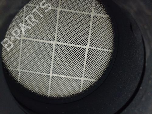Particulate filter AUDI A5 Sportback (F5A, F5F) 30 TDI Mild Hybrid | BP36503304M81 - Image 2