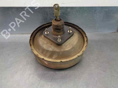 Used Servo brake TATA 207 Pickup [1996-2007]  12188372
