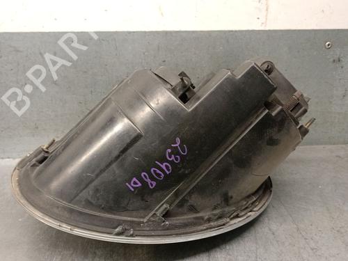 Phare gauche MINI MINI (R50, R53) One | BP30397438C28