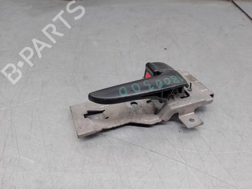 Front right interior door handle FORD RANGER (ET) 2.5 TDCi 4x4 | BP16752115I14 