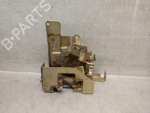 tailgate-lock-opel-movano-a-van-x70-1999-32414800 main image
