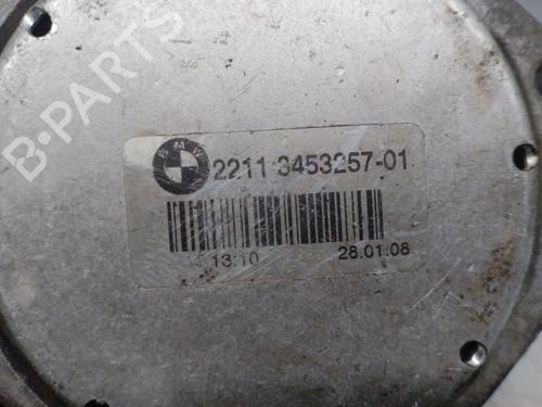 Andre BMW X3 (E83) 2.0 sd | BP30098143O1 