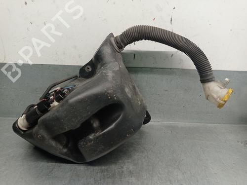 Sprinklertank Sprinklertank 26593861 26593861