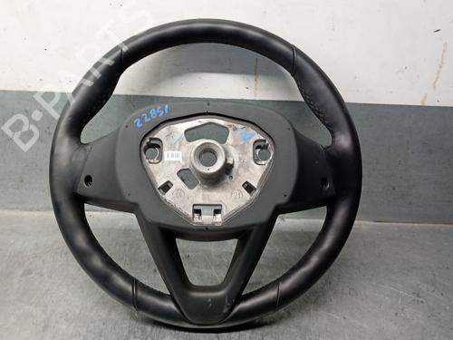Steering wheel BMW X3 (G01, F97, G08) xDrive 20 d Mild-Hybrid | BP28135327C49 