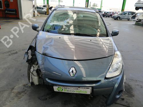  - Image 12