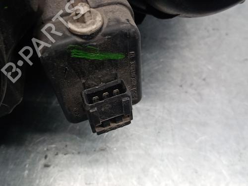 Lampa przednia lewa VOLVO S60 I (384) 2.4 | BP30655828C28