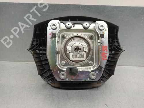 Driver airbag KIA CARENS III MPV (UN) 2.0 CRDi 140 | BP11424353C9 