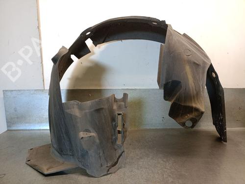 Used Wheel arch Wheel arch RENAULT TWINGO II (CN0_) 1.5 dCi (CN0E) (64 hp) 36665476 36665476