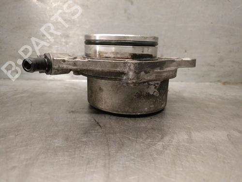 Vacuum pump BMW 3 (E46) 320 d | BP29176737M80 
