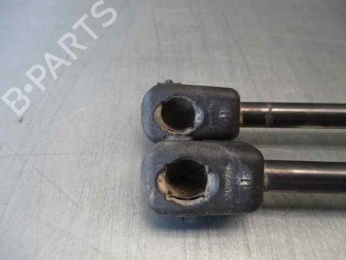 Tailgate lift support SKODA FABIA II (542) 1.9 TDI | BP20247507C138 