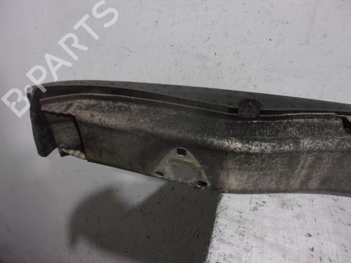 Rear bumper reinforcement BMW 7 (E65, E66, E67) 730 d | BP17962784C73 