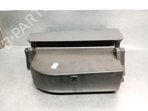 Glove box VW TRANSPORTER T5 Bus (7HB, 7HJ, 7EB, 7EJ) 1.9 TDI | BP29746203C95 