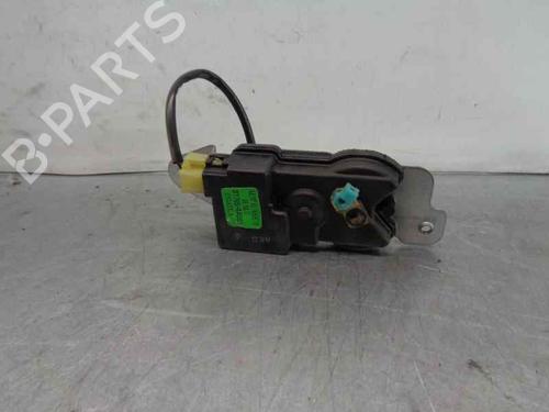 Used Electronic module Electronic module 8954548 8954548