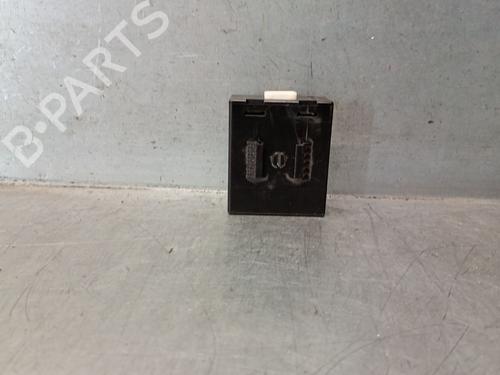 Used Electronic module NISSAN JUKE (F15) 1.5 dCi (110 hp) 26692307