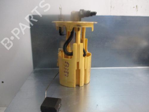 Fuel pump CITROËN C2 (JM_) 1.4 HDi | BP8535946M76 