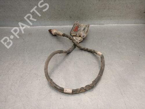 Electronic sensor RENAULT TRAFIC III Bus (JG_) 1.6 dCi 125 (JGMH) | BP39963100M84 - Image 2