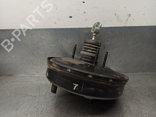 Used Servo brake HONDA JAZZ III (GE_, GG_, GP_, ZA_) 1.3 i (GE6, GG3, GG6) (100 hp) 11061782
